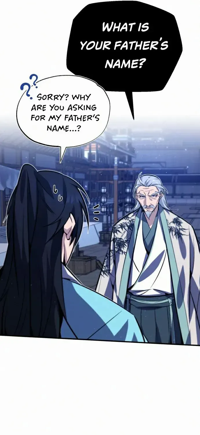 Read Star Instructor, Master Baek chapter 17 image 84 on Lezhin