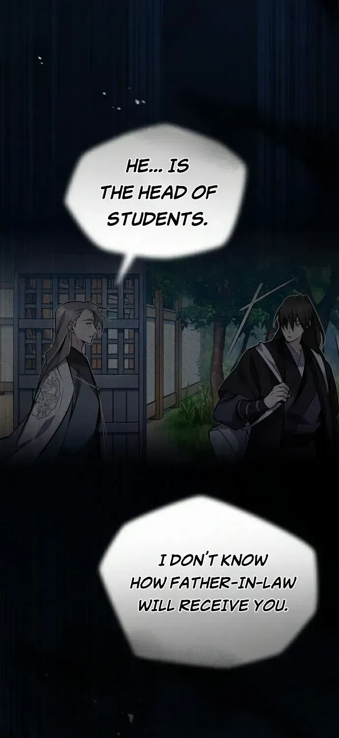Read Star Instructor, Master Baek chapter 17 image 88 on Lezhin