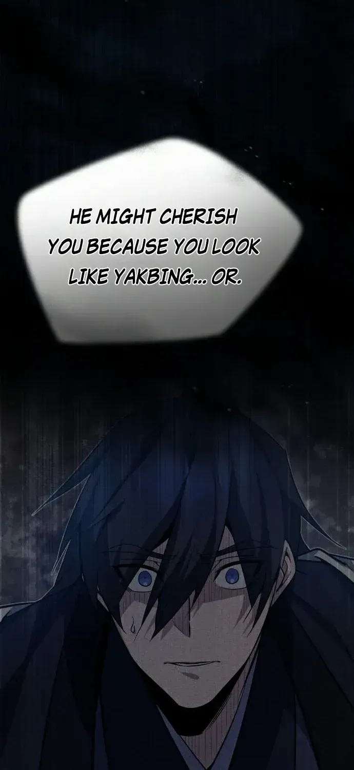 Read Star Instructor, Master Baek chapter 17 image 89 on Lezhin