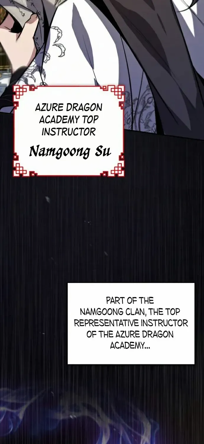 Read Star Instructor, Master Baek chapter 17 image 9 on Lezhin