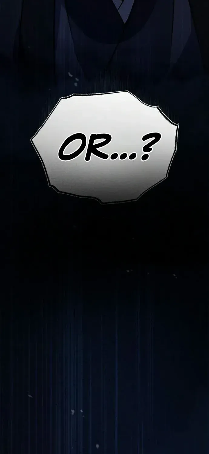 Read Star Instructor, Master Baek chapter 17 image 90 on Lezhin