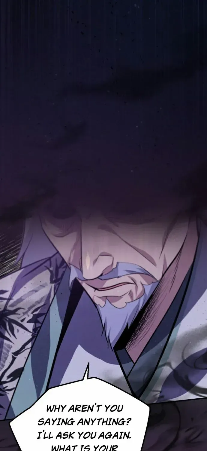 Read Star Instructor, Master Baek chapter 17 image 92 on Lezhin