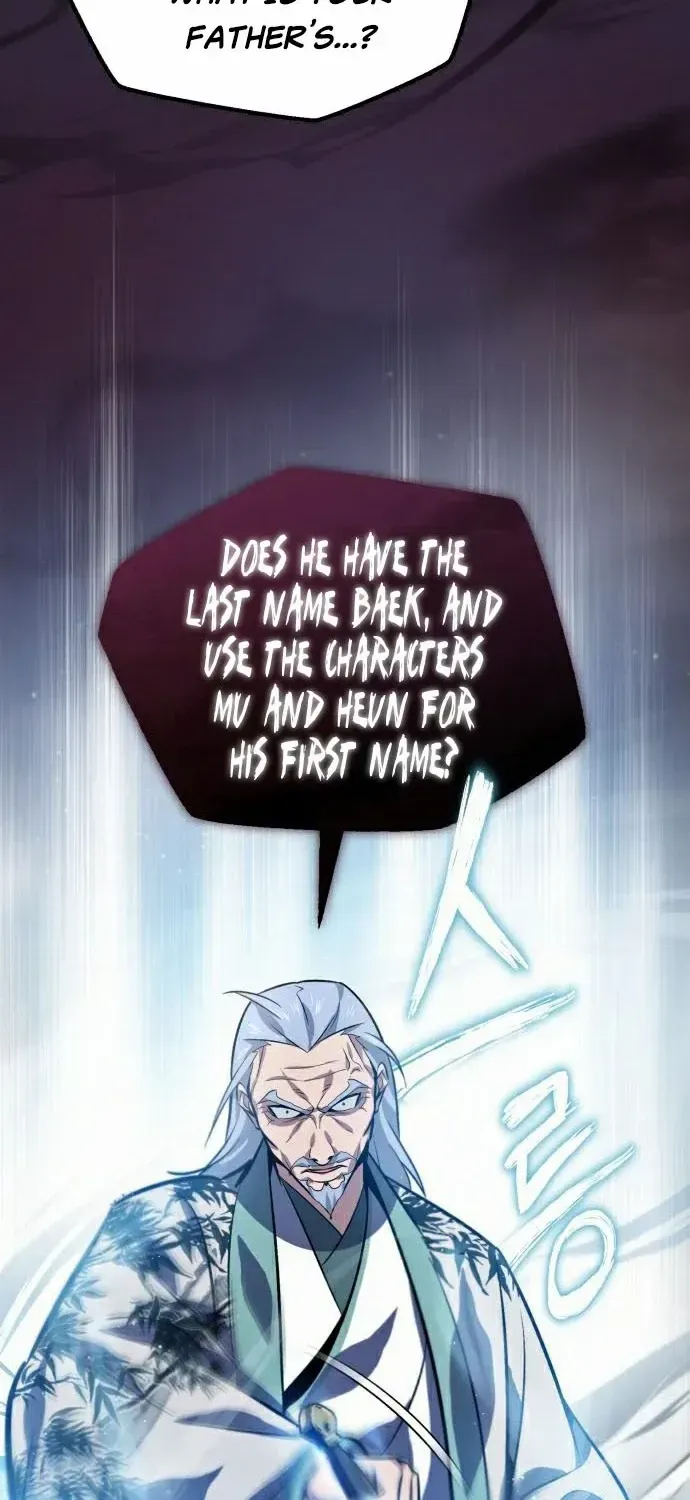 Read Star Instructor, Master Baek chapter 17 image 93 on Lezhin