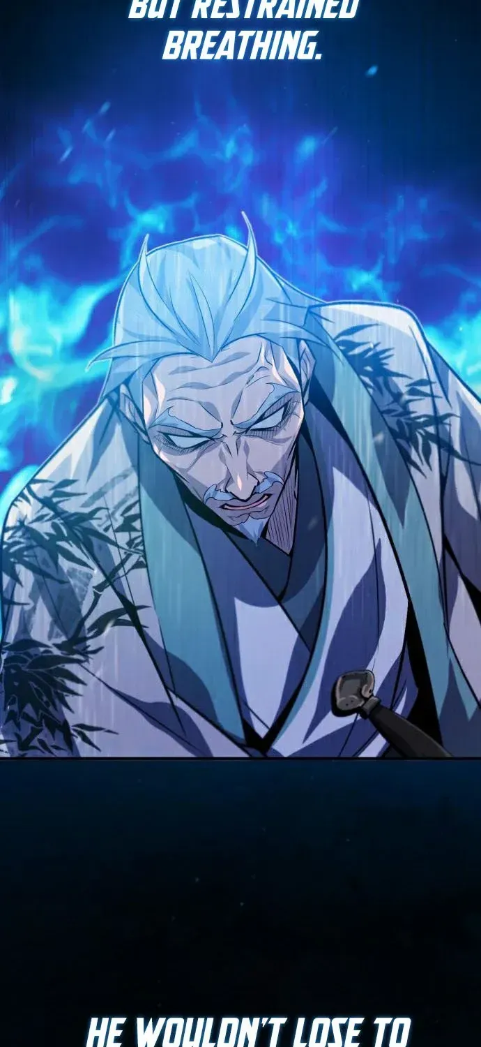 Read Star Instructor, Master Baek chapter 17 image 96 on Lezhin