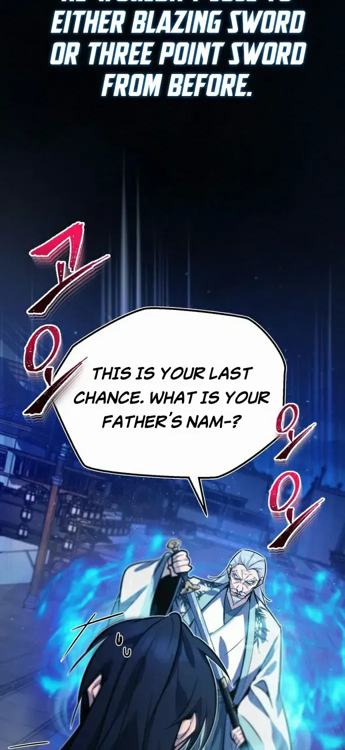 Read Star Instructor, Master Baek chapter 17 image 97 on Lezhin