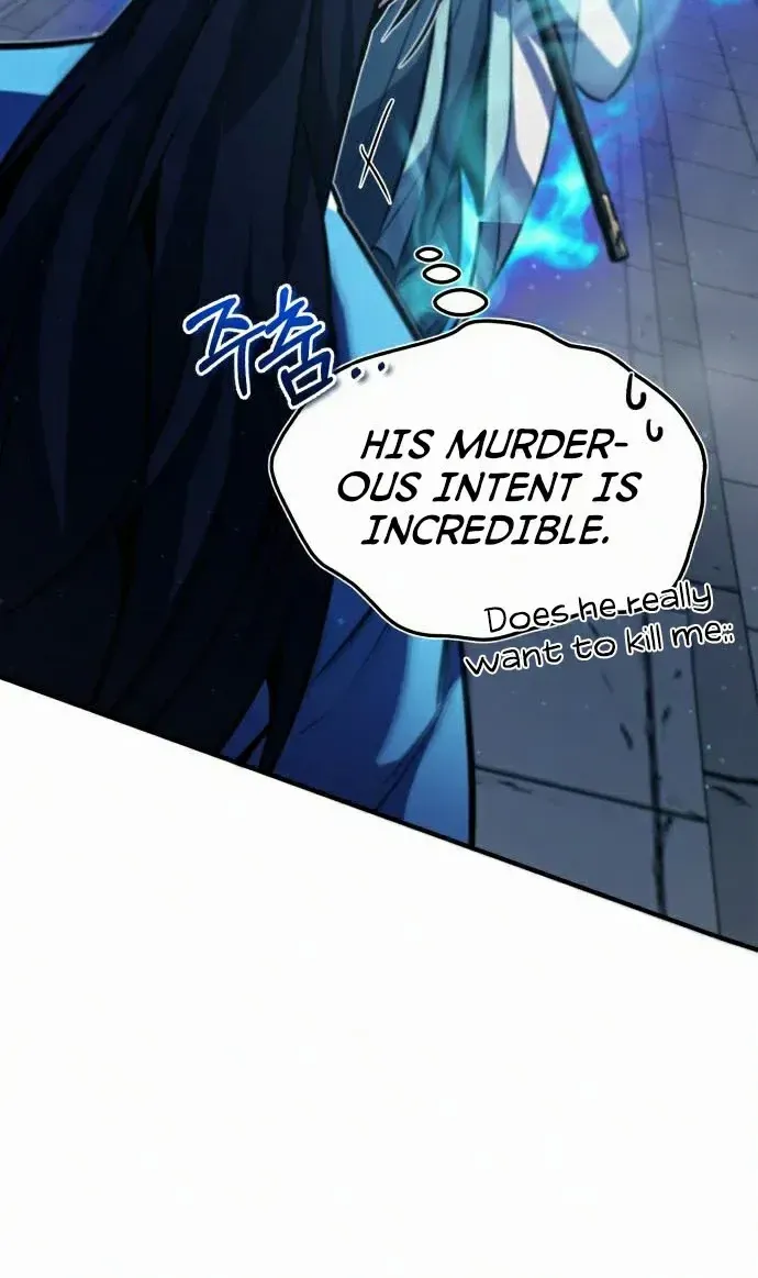 Read Star Instructor, Master Baek chapter 17 image 98 on Lezhin