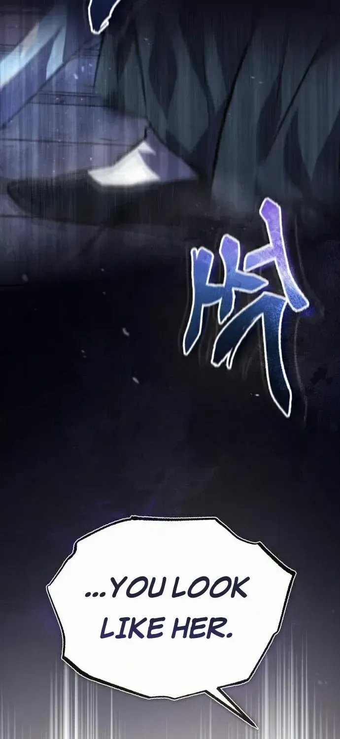 Read Star Instructor, Master Baek chapter 18 image 10 on Lezhin