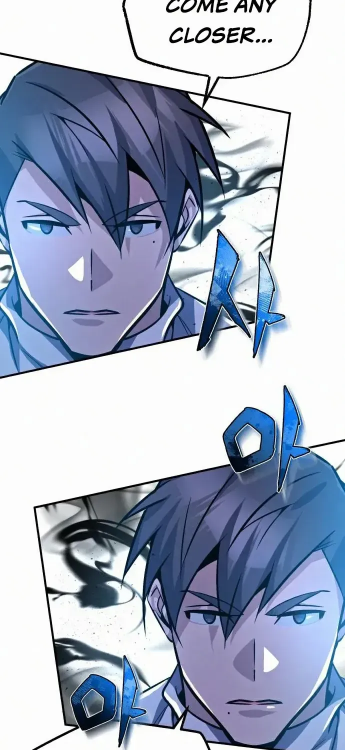 Read Star Instructor, Master Baek chapter 18 image 100 on Lezhin
