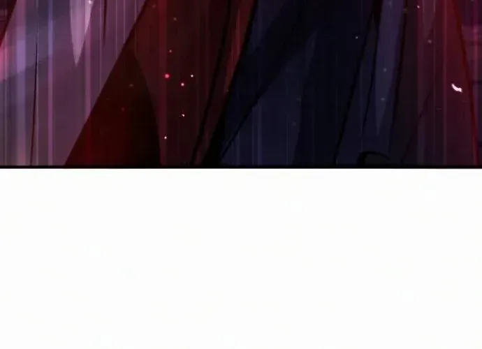 Read Star Instructor, Master Baek chapter 18 image 104 on Lezhin