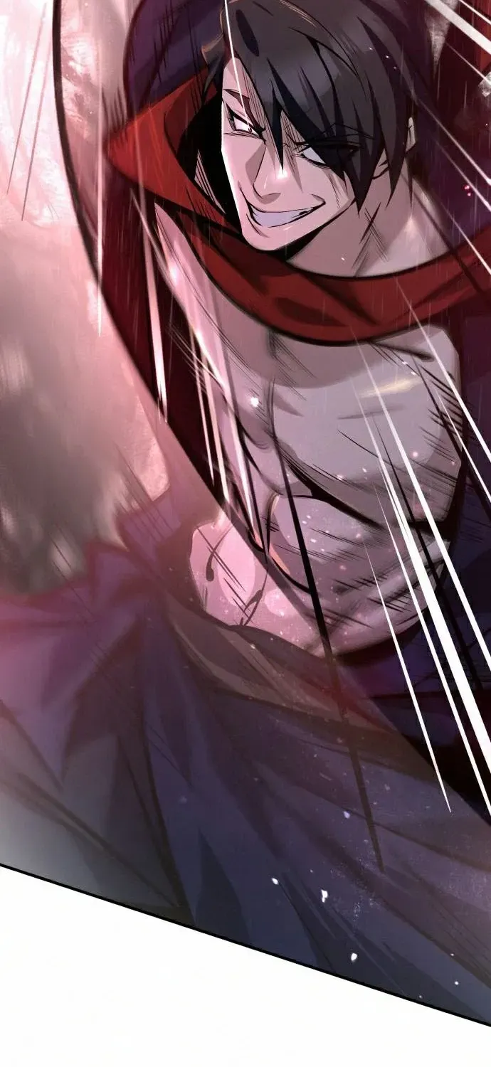 Read Star Instructor, Master Baek chapter 18 image 106 on Lezhin