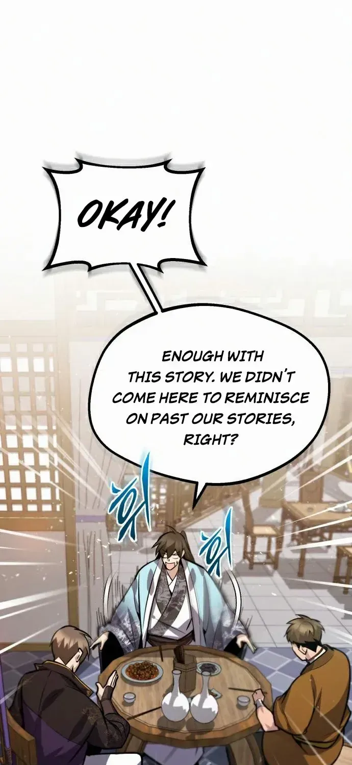 Read Star Instructor, Master Baek chapter 18 image 38 on Lezhin