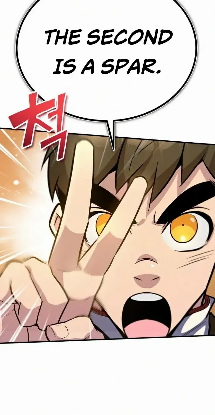 Read Star Instructor, Master Baek chapter 18 image 44 on Lezhin