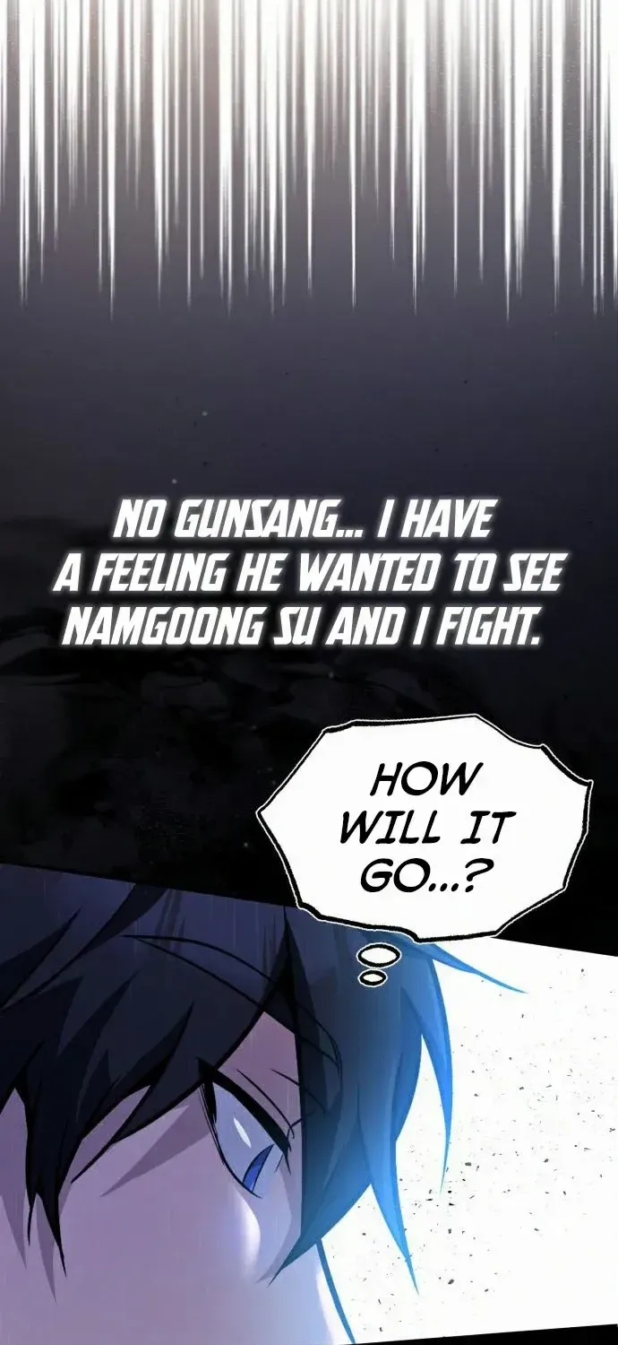 Read Star Instructor, Master Baek chapter 18 image 49 on Lezhin