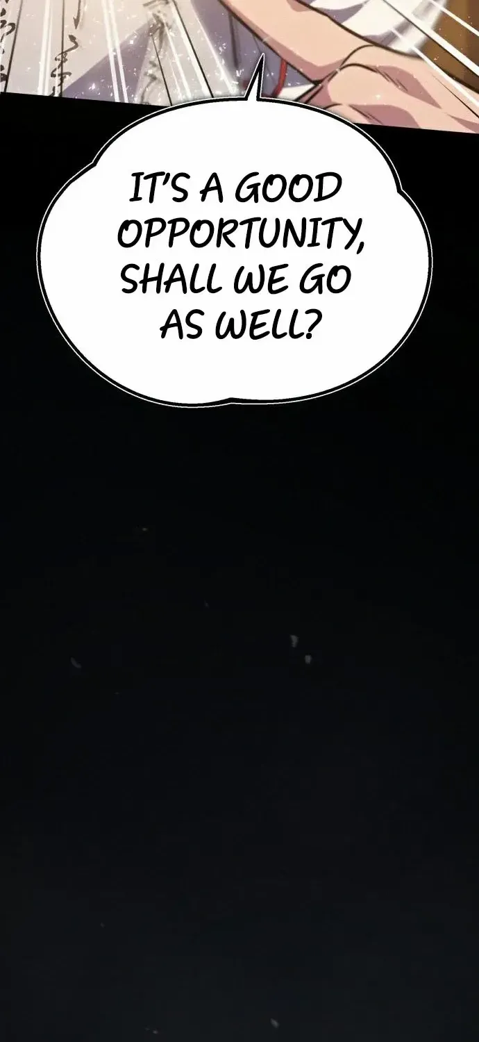 Read Star Instructor, Master Baek chapter 18 image 55 on Lezhin