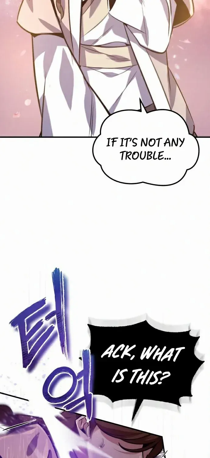 Read Star Instructor, Master Baek chapter 18 image 64 on Lezhin
