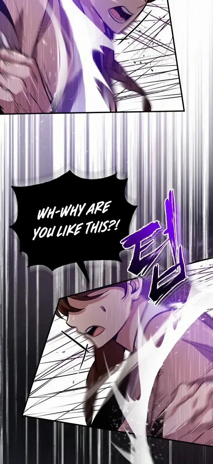 Read Star Instructor, Master Baek chapter 18 image 65 on Lezhin