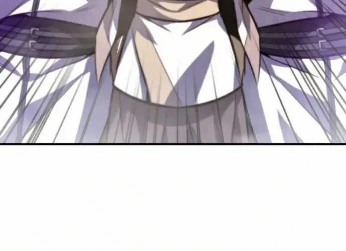 Read Star Instructor, Master Baek chapter 18 image 67 on Lezhin