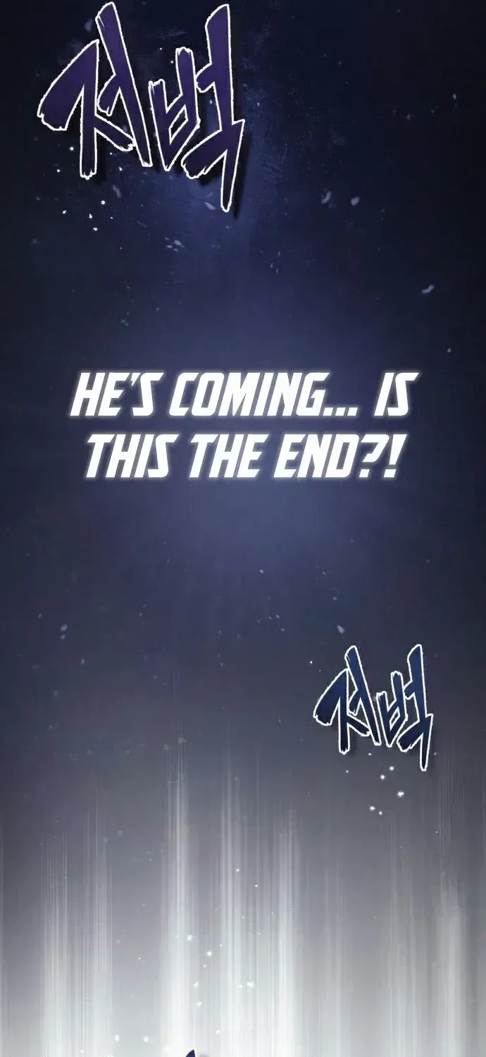 Read Star Instructor, Master Baek chapter 18 image 7 on Lezhin