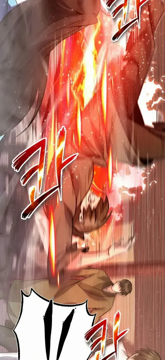 Read Star Instructor, Master Baek chapter 18 image 77 on Lezhin