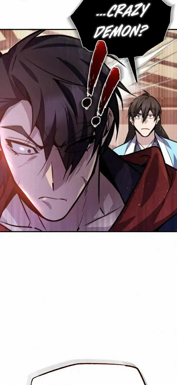 Read Star Instructor, Master Baek chapter 18 image 85 on Lezhin