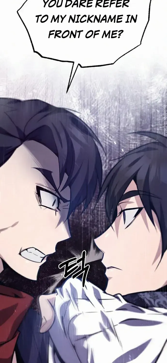 Read Star Instructor, Master Baek chapter 18 image 87 on Lezhin