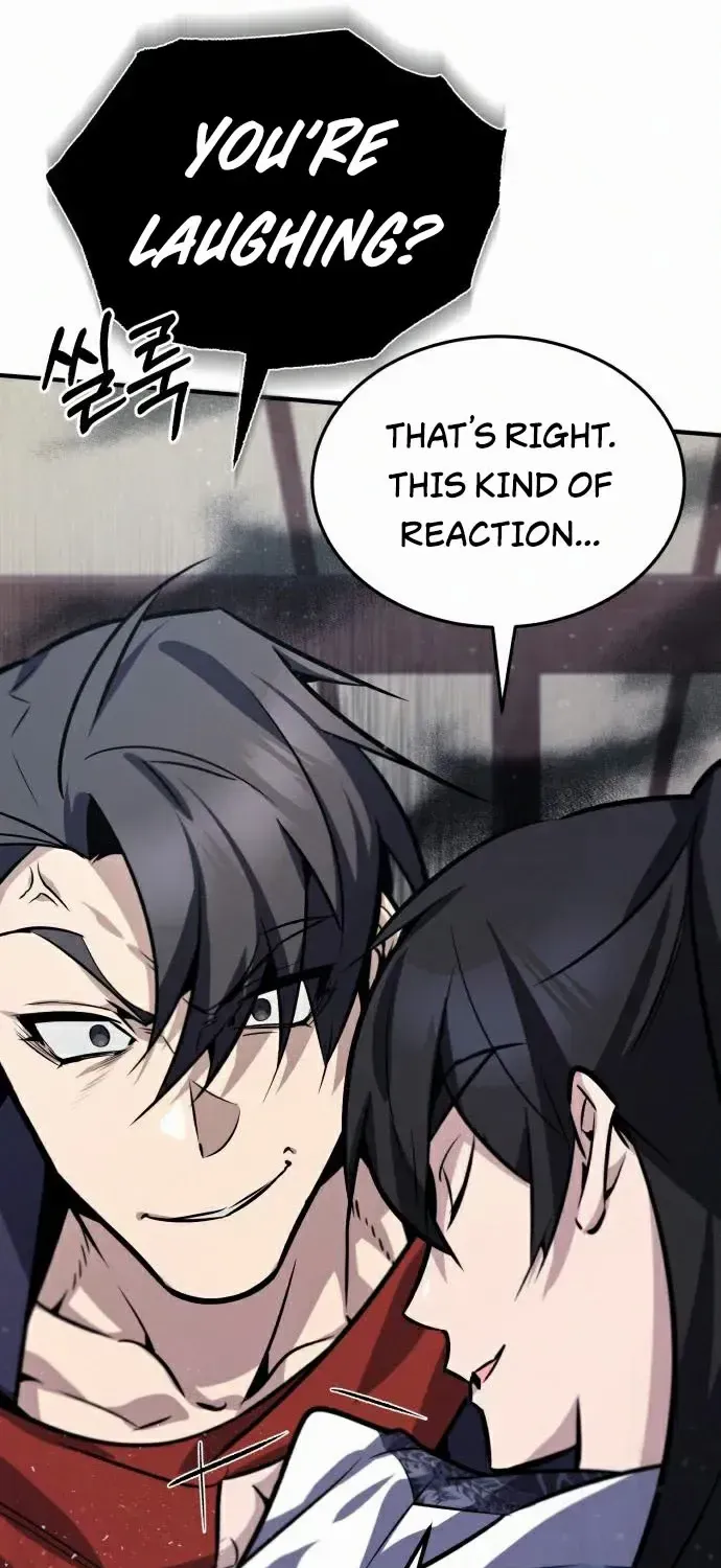 Read Star Instructor, Master Baek chapter 18 image 90 on Lezhin