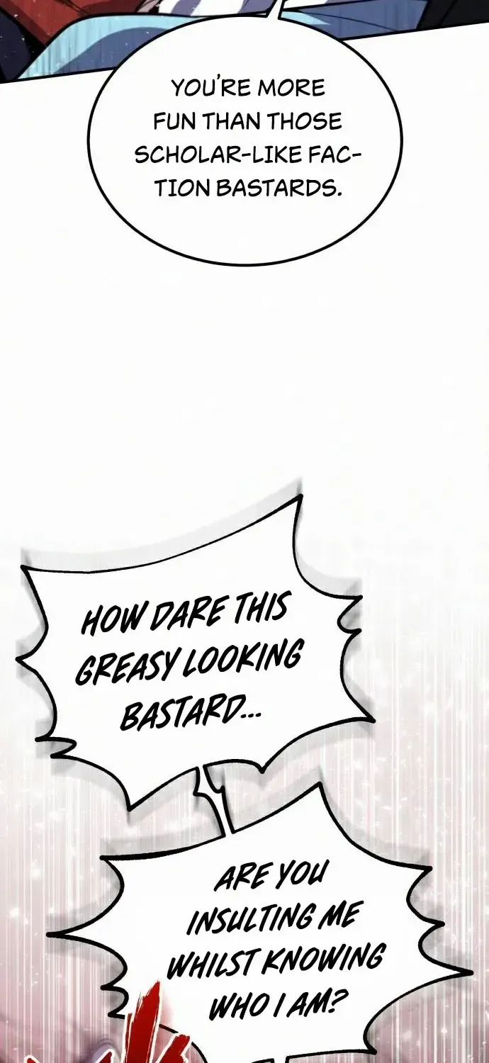 Read Star Instructor, Master Baek chapter 18 image 91 on Lezhin