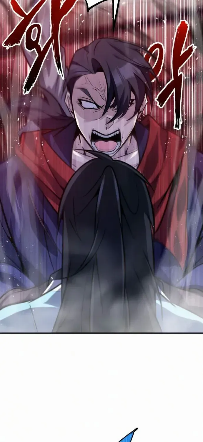 Read Star Instructor, Master Baek chapter 18 image 92 on Lezhin
