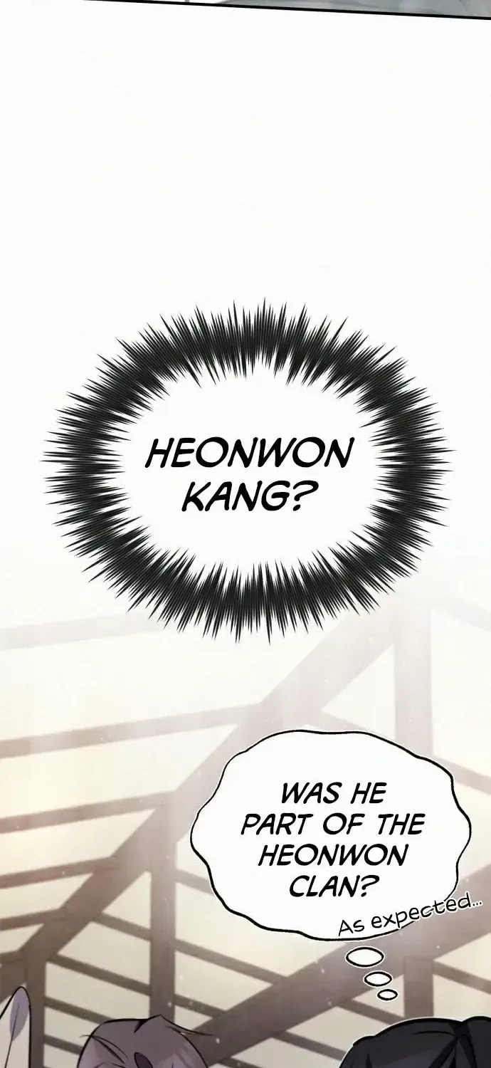 Read Star Instructor, Master Baek chapter 18 image 95 on Lezhin