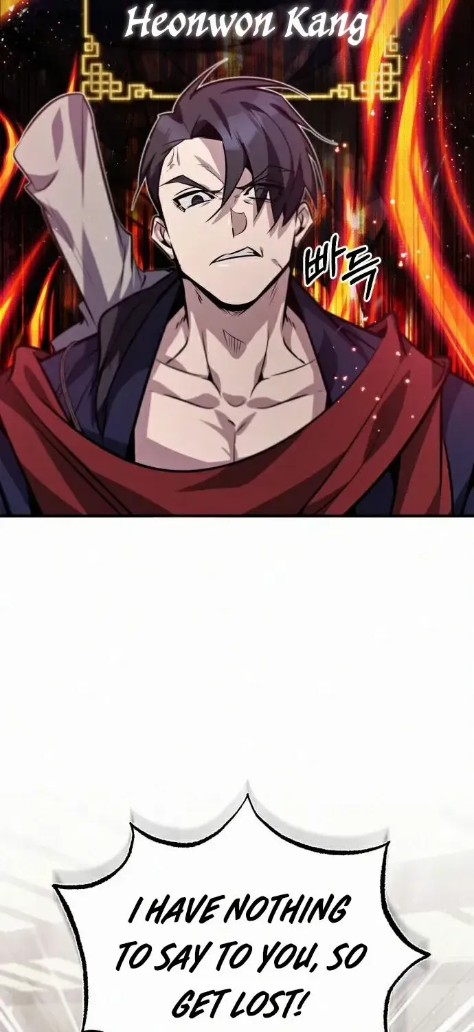 Read Star Instructor, Master Baek chapter 18 image 98 on Lezhin