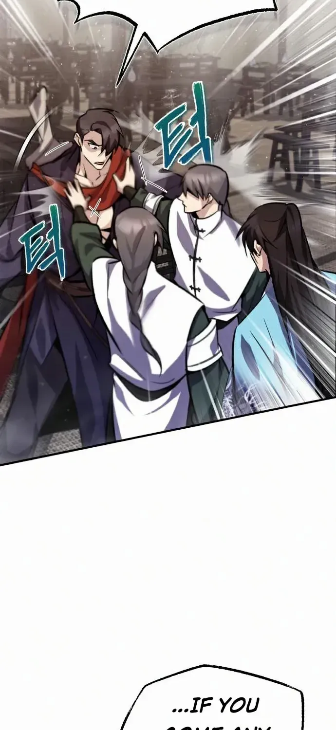 Read Star Instructor, Master Baek chapter 18 image 99 on Lezhin