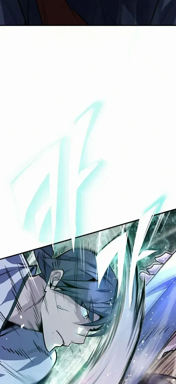 Read Star Instructor, Master Baek chapter 19 image 11 on Lezhin