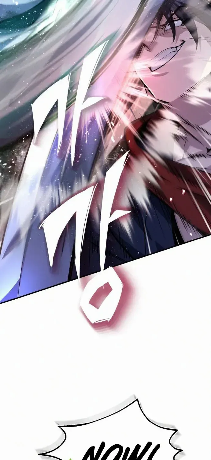 Read Star Instructor, Master Baek chapter 19 image 12 on Lezhin