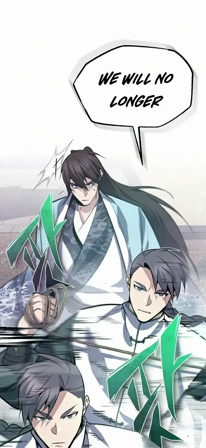 Read Star Instructor, Master Baek chapter 19 image 2 on Lezhin