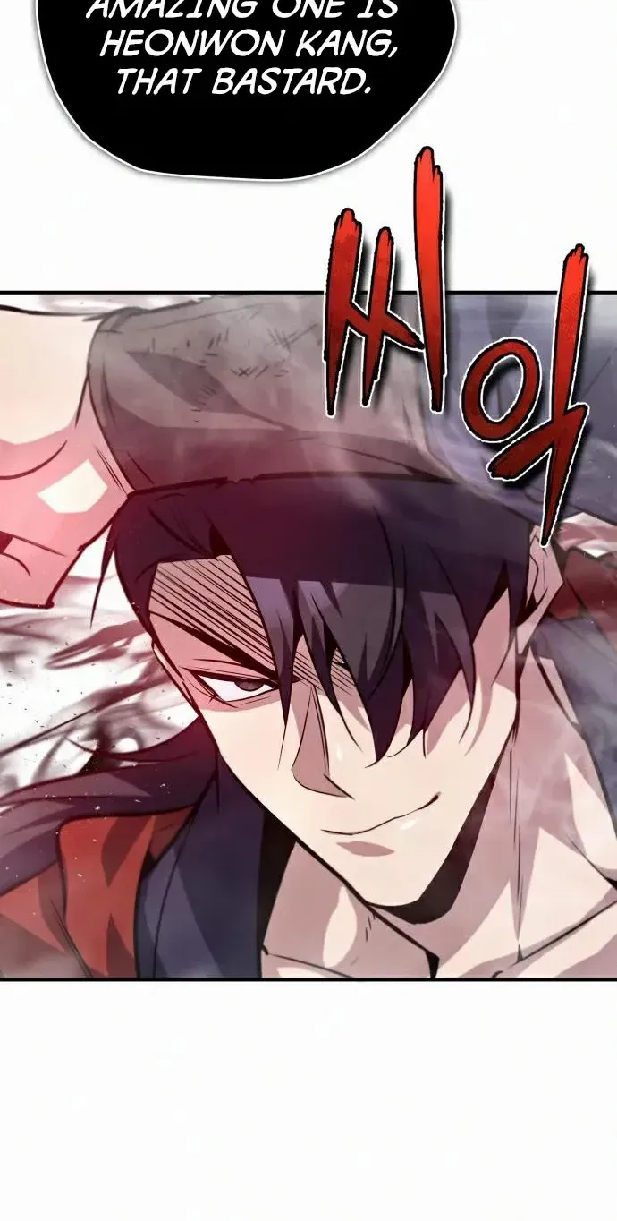 Read Star Instructor, Master Baek chapter 19 image 20 on Lezhin
