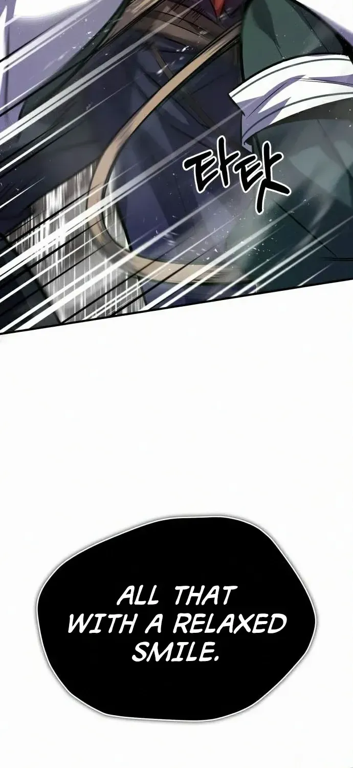 Read Star Instructor, Master Baek chapter 19 image 22 on Lezhin