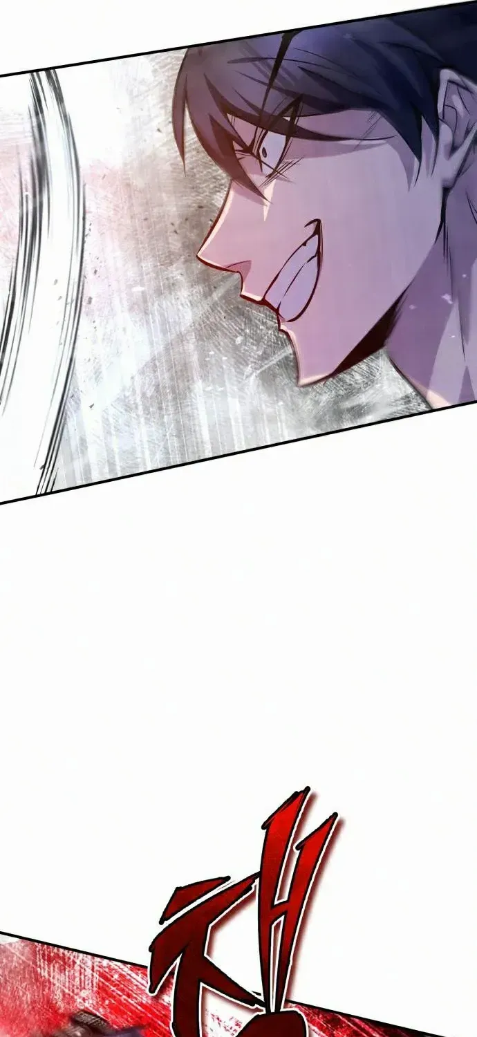 Read Star Instructor, Master Baek chapter 19 image 23 on Lezhin
