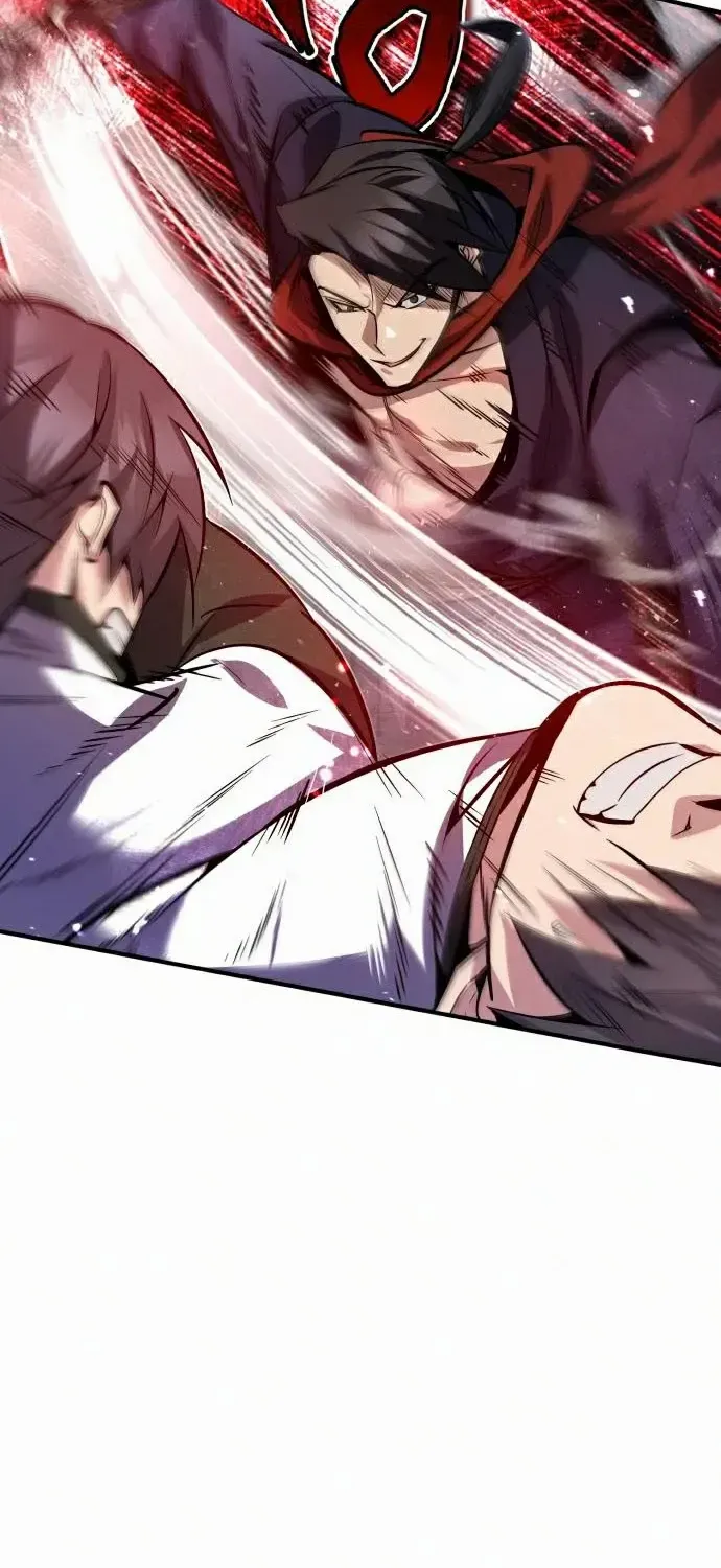 Read Star Instructor, Master Baek chapter 19 image 24 on Lezhin