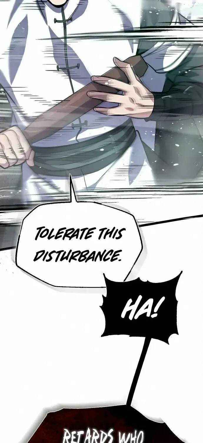 Read Star Instructor, Master Baek chapter 19 image 3 on Lezhin