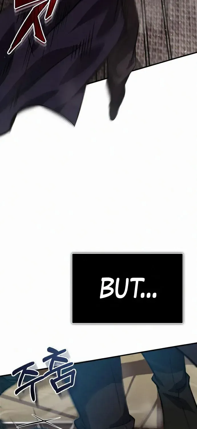 Read Star Instructor, Master Baek chapter 19 image 32 on Lezhin