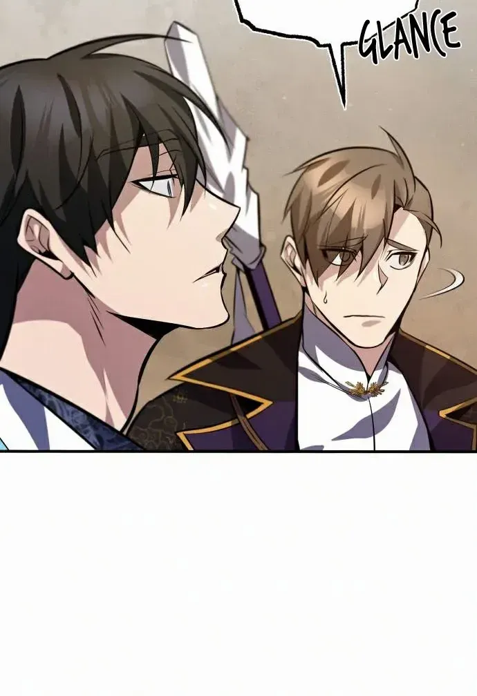 Read Star Instructor, Master Baek chapter 19 image 34 on Lezhin