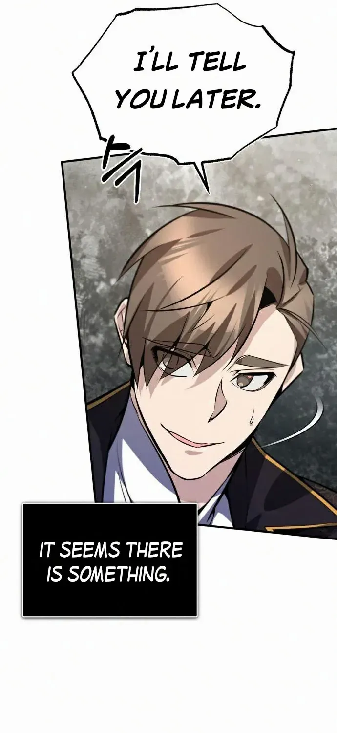 Read Star Instructor, Master Baek chapter 19 image 35 on Lezhin