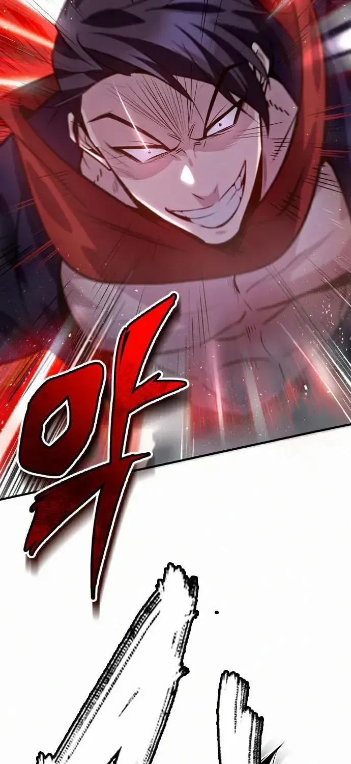 Read Star Instructor, Master Baek chapter 19 image 38 on Lezhin