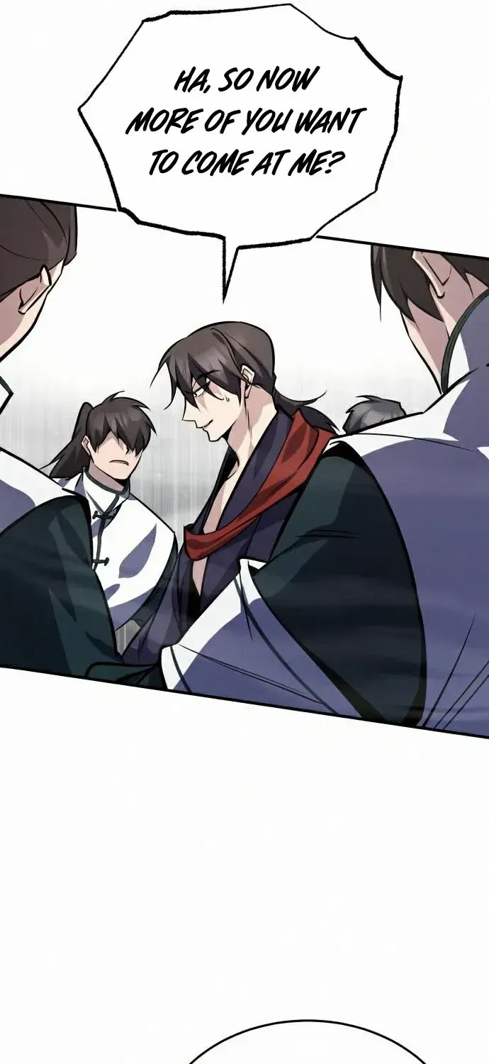 Read Star Instructor, Master Baek chapter 19 image 42 on Lezhin