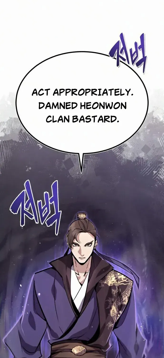 Read Star Instructor, Master Baek chapter 19 image 44 on Lezhin