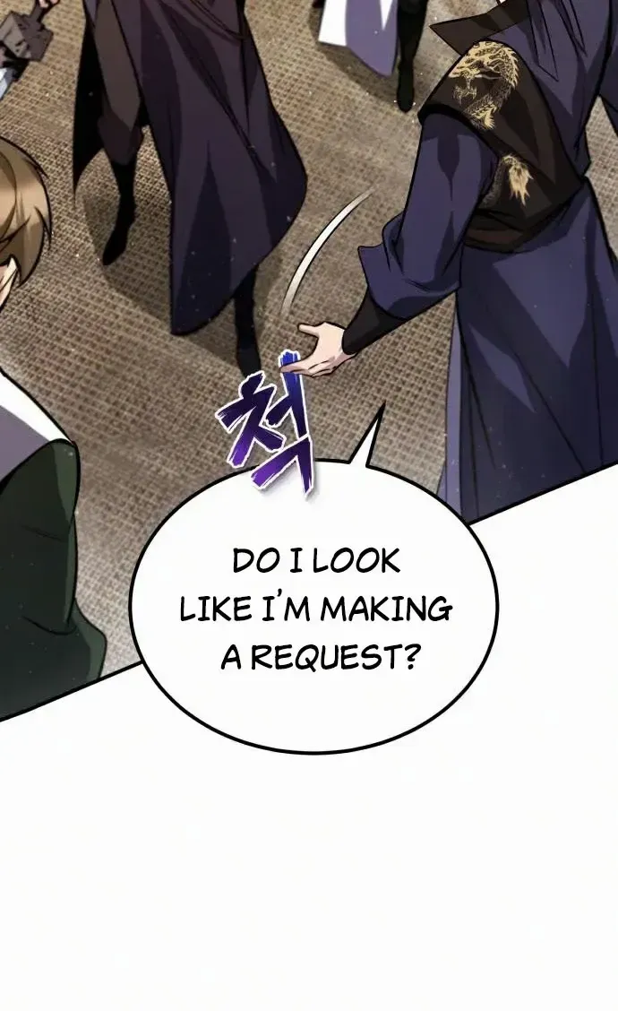 Read Star Instructor, Master Baek chapter 19 image 48 on Lezhin