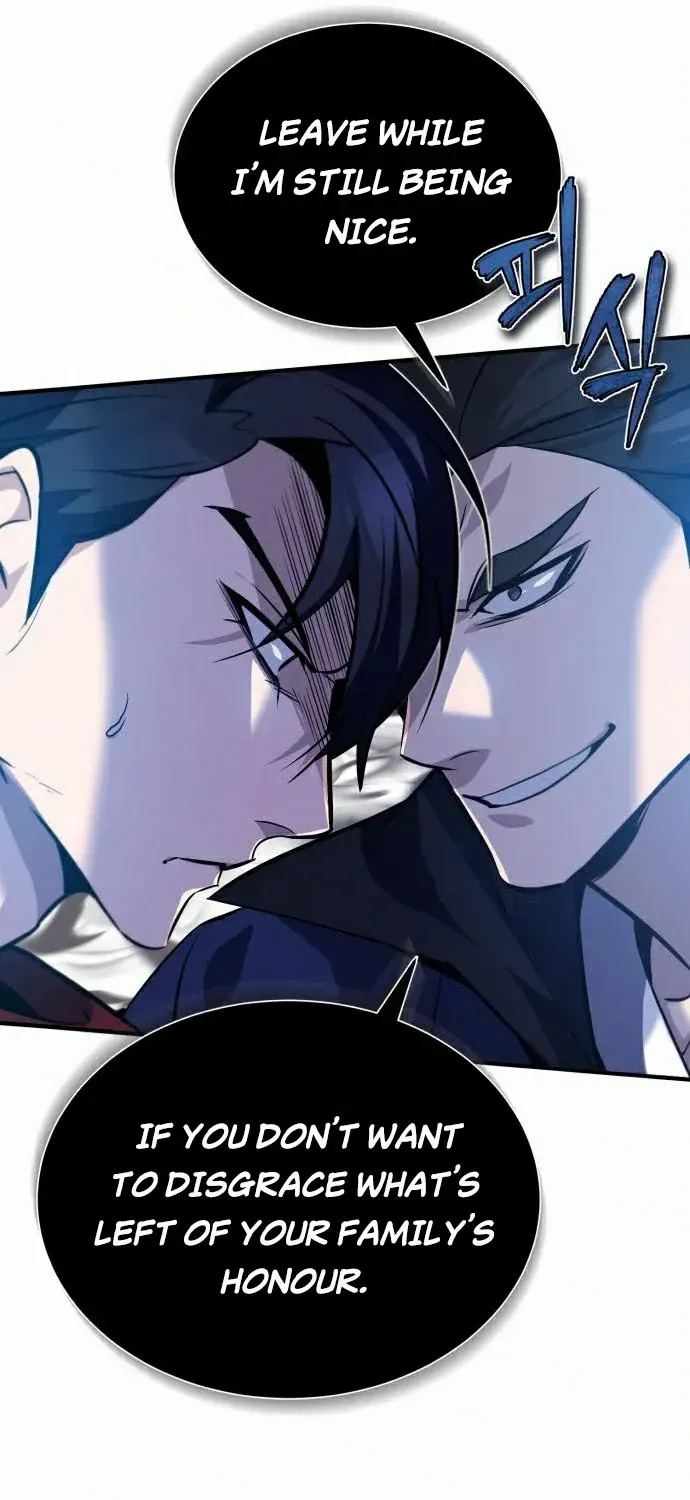 Read Star Instructor, Master Baek chapter 19 image 49 on Lezhin