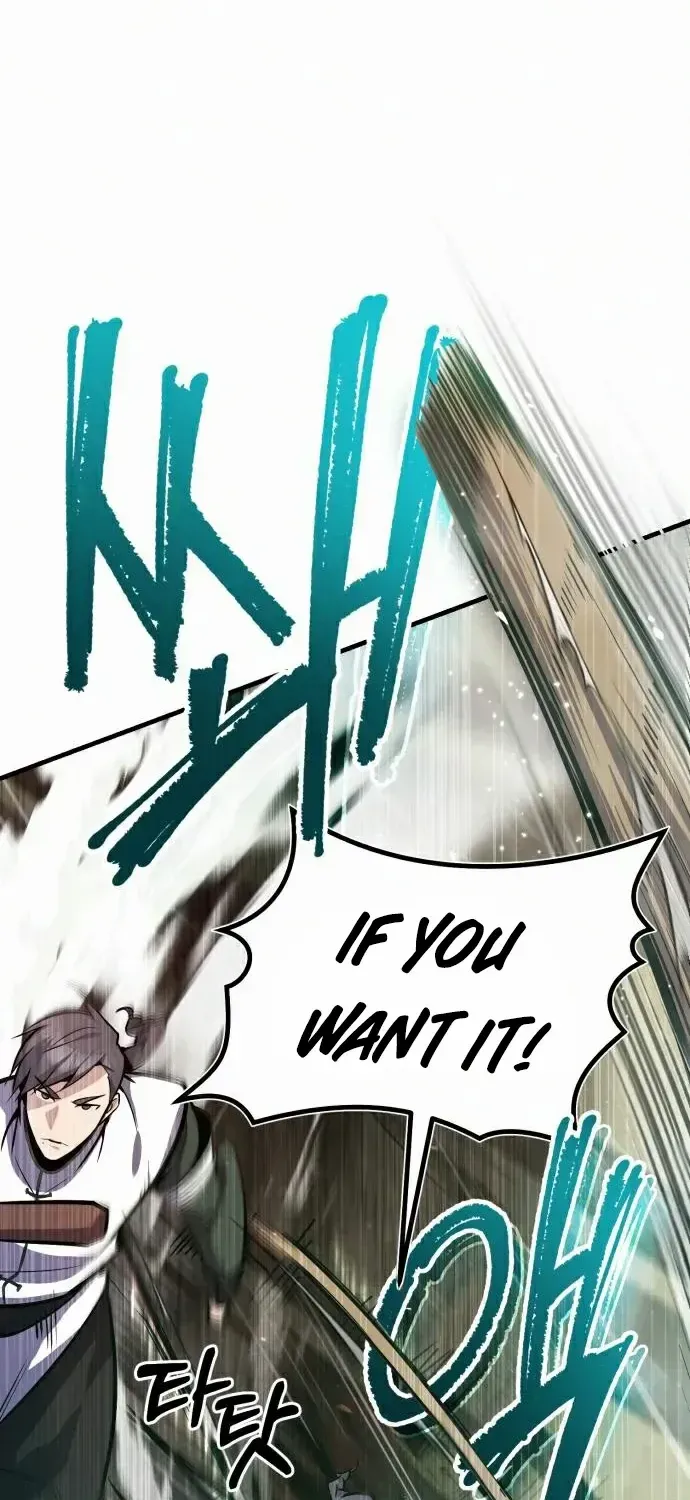 Read Star Instructor, Master Baek chapter 19 image 6 on Lezhin
