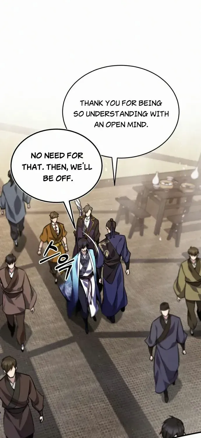 Read Star Instructor, Master Baek chapter 19 image 63 on Lezhin
