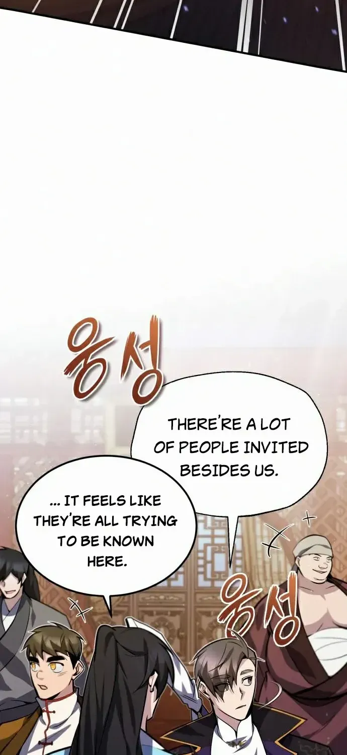 Read Star Instructor, Master Baek chapter 19 image 70 on Lezhin